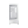 ASUS A31 Plus TG ARGB White - 1329884 - zdjęcie 4